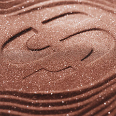 Sisley Paris Phyto-Touche Illusion D'Ete