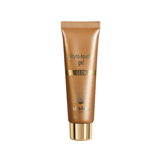Sisley Paris Phyto-Touche Gel - Glow