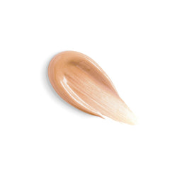 Phyto-Teint Primer - Glow