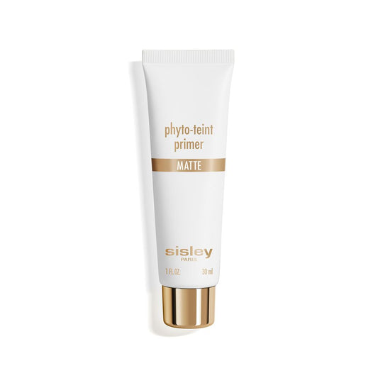 Phyto-Teint Primer - Matte
