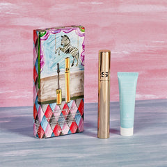 Kit Découverte Mascara Phyto-Noir Luke Edward Hall