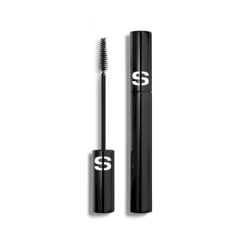 Sisley Paris Mascara So Stretch