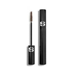 Sisley Paris Mascara So Stretch