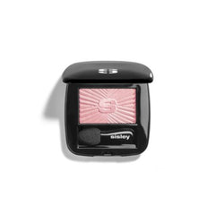 Les Phyto-Ombres 31 Metallic Pink