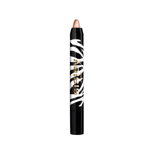 Sisley Phyto-Twist Topcoat