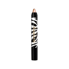 Sisley Phyto-Twist Topcoat