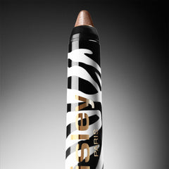 Sisley Phyto-Twist Topcoat