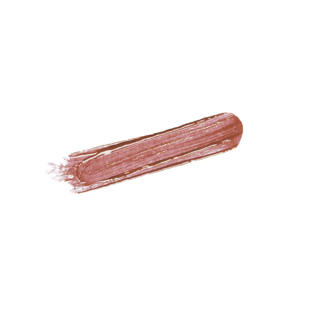 27 Plum
