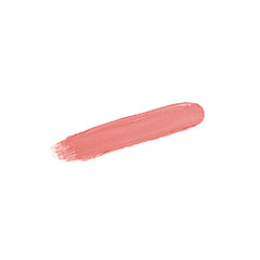 8 Nude
