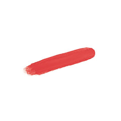 9 Cranberry
