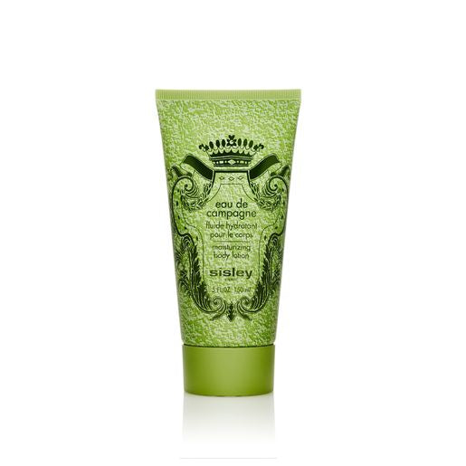 Fluide Hydratant Eau de Campagne