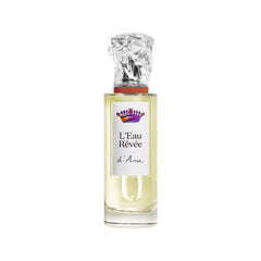 L'Eau Rêvée d'Aria