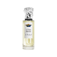 L'Eau Rêvée d'Hubert