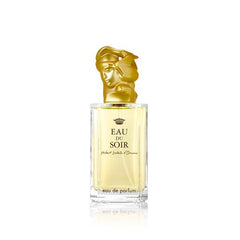 Eau du Soir