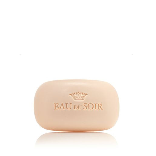 Savon Parfumé Eau du Soir