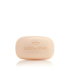 Savon Parfumé Eau du Soir