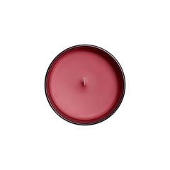 Bougie Parfumée Rose