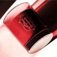 Bougie Parfumée Rose