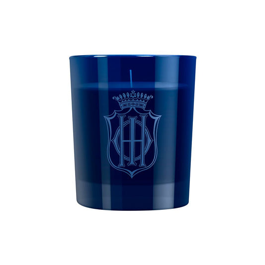 Bougie Parfumée Tuberose