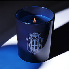 Bougie Parfumée Tuberose