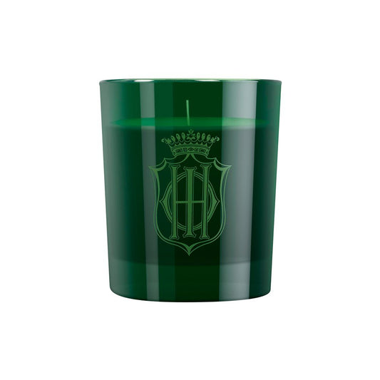 Bougie Parfumée Campagne