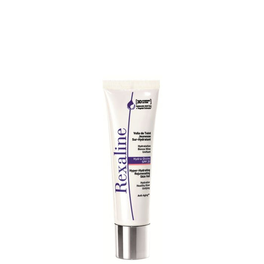 REXALINE HYDRA 3D Hydra-Divine SPF20