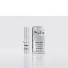 REXALINE CRYSTAL BRIGHT CRYSTAL BRIGHT Serum