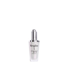 REXALINE CRYSTAL BRIGHT CRYSTAL BRIGHT Serum