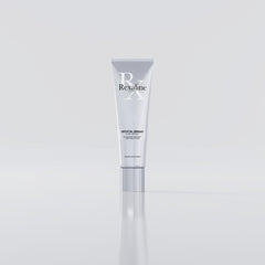 REXALINE CRYSTAL BRIGHT CRYSTAL BRIGHT Fluid SPF 50+