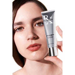 REXALINE CRYSTAL BRIGHT CRYSTAL BRIGHT Fluid SPF 50+