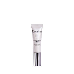 REXALINE CRYSTAL BRIGHT CRYSTAL BRIGHT Fluid SPF 50+