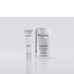 REXALINE CRYSTAL BRIGHT CRYSTAL BRIGHT Primer SPF 30+