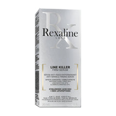 REXALINE PREMIUM LINE KILLER X-Treme Booster