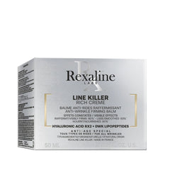 REXALINE PREMIUM LINE KILLER X-Treme Renovator Rich