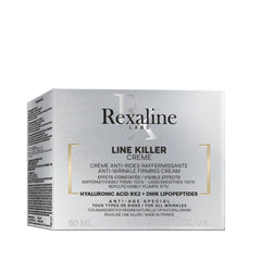 REXALINE PREMIUM LINE KILLER X-Treme Renovator - LINE KILLER CREME