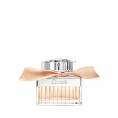 Chloé - Rose Tangerine