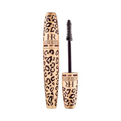 Lash Queen Feline Waterproof