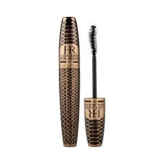 Lash Queen Fatal Black Waterproof