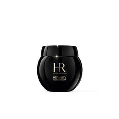 Re-Plasty Age Recovery Night Cream