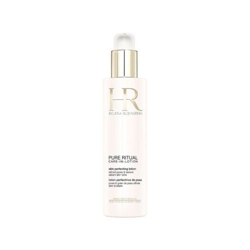 Pure Ritual Care-In-Lotion