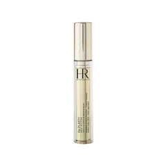 Re-Plasty Pro Filler Eye &amp; Lip Serum-In-Blur