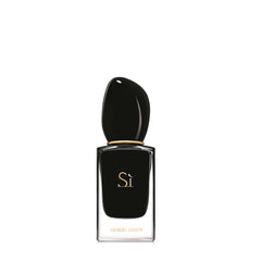 Sì Intense Eau de Parfum