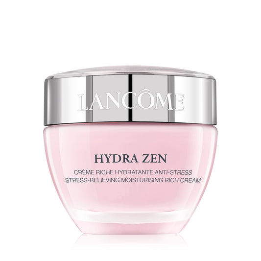 Hydra Zen Crema Ricca Anti-Stress