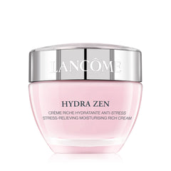 Hydra Zen Crema Ricca Anti-Stress