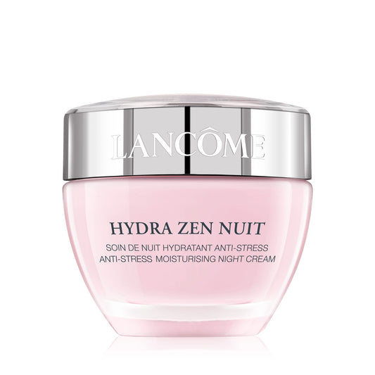 Hydra Zen Crema Notte Anti-Stress