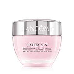 Hydra Zen Crema Anti-Stress