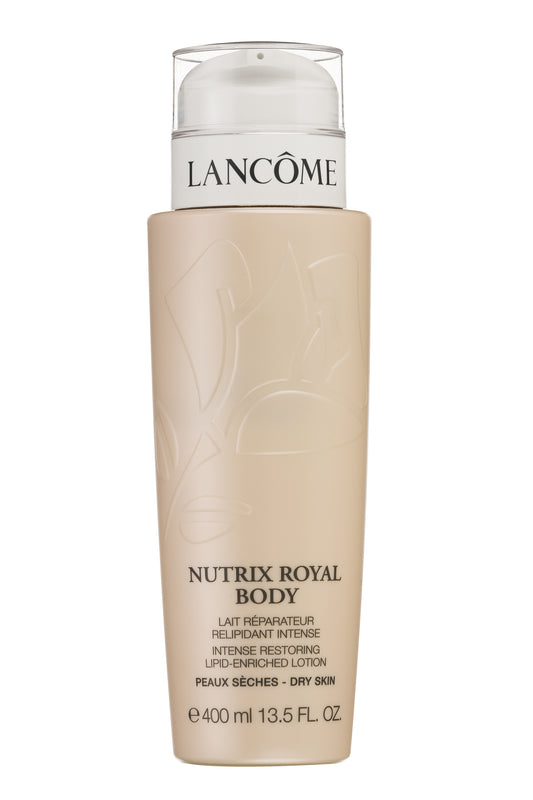 Nutrix Royal Body