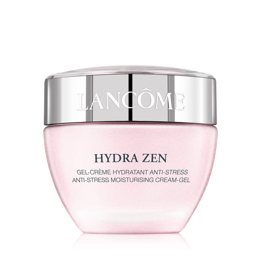 Hydra Zen Crema-Gel Anti-Stress