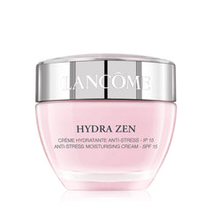 Hydra Zen Crema Anti-Stress SPF 15