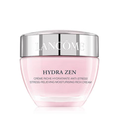 Hydra Zen Crema Anti-Stress